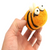 Bee & Ladybug Needle Felting Kit | Beginner DIY Garden Insect Craft | Woolbuddy