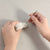 Needle Felting Tool | Two Needles for Crafting (min. order qty 6 required)