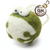 Frog Ornament | Garden Pond Nature Decor & Unique Gift (min. order qty 6 required)