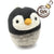 Cute Penguin Ornament | Winter Bird Arctic Decor & Unique Gift (min. order qty 6 required)