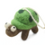 Cute Turtle Ornament | Ocean Sea Life Coastal Decor & Gift (min. order qty 6 required - pre-order)