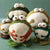 Frog Ornament | Garden Pond Nature Decor & Unique Gift (min. order qty 6 required)