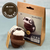 DIY Needle Felting Sloth Kit – Wool Fiber Animal Craft for Beginners (min order qty 6 required)