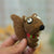 Cute Squirrel Christmas Ornament | Woodland Animal Hanging Decor & Gift (min.order qty 6 required)