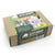 DIY Needle Felting Beginner Kit – Wool Fiber Craft for New Crafters (min. order Qty. 3 required)