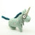 DIY Unicorn Needle Felting Kit | Magical Fantasy Beginner Craft Project (min. order qty 6 required)