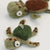 DIY Sea Turtle Needle Felting Kit | Ocean Marine Life Craft Gift (min. order qty 6 required)