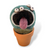 Tom Plant | Premade Monster Plant Decor (min. order qty 3 required)
