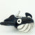 DIY Whale Needle Felting Kit | Beginner Ocean Sea Life Craft Gift (min. order qty 6 required)