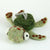 DIY Sea Turtle Needle Felting Kit | Ocean Marine Life Craft Gift (min. order qty 6 required)