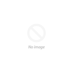 Medium and Large Felt Animals